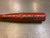Used Dirty South SWAG BB/SB USSSA 2 5/8 Bat 30" 11339-S000207657 View 1