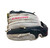 Used Easton GHOST GFY10PK BB/SB Glove RH Throw Grey 10" 11471-S000178204 View 2