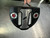 Used Titleist SCOTTY CAMERON SELECT BIG SUR Mens Putter RH 11786-S000230135 View 1