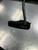 Used Titleist SCOTTY CAMERON SELECT BIG SUR Mens Putter RH 11786-S000230135 View 2