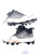 Used Under Armour Jr FB Cleats Black Junior 04 11860-S000316940 View 2