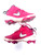 Used Nike .TROUT BB/SB Cleats Red Junior 02.5 11860-S000316942 View 2