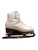 Used SP-TERI WomensFigure Skate White Senior 5.5 11812-S000175816 View 1