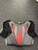Used Bauer LIL SPORT Junior Shoulder Pads SM 11162-S000468056 View 3