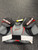 Used Bauer LIL SPORT Junior Shoulder Pads SM 11162-S000468056 View 1
