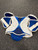Used Bauer 30 Junior Shoulder Pads SM 11162-S000468067 View 3