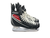 Used CCM INTRUDER Senior Hockey Skate Senior 11 10589-S000440177 View 1
