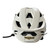 Used Cascade XRS PRO Lacrosse Helmet White One Size 11820-S000063662 View 2