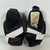 Used Bauer LIL SPORT  Elbow Pads Yth LG 11622-S000158578 View 2