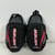 Used Bauer LIL SPORT  Elbow Pads Yth LG 11622-S000158578 View 1