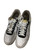 Used Nike Running/X-Train Shoes M White Senior 9 11884-S000071066 View 2