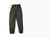 Used Champro BASEBALL PANT BB/SB Pant Boys Black SM 11921-S000016179 View 2