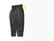Used Champro BASEBALL PANT BB/SB Pant Boys Black SM 11921-S000016179 View 1
