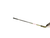 Used Taylormade BURNER 2.0 Mens Individual Iron RH 6 Iron 11613-S000191543 View 3