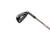 Used Taylormade BURNER 2.0 Mens Individual Iron RH 6 Iron 11613-S000191543 View 1