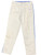 Used Nike DRI FIT BB/SB Pant Mens Grey LG 11856-S000033336 View 1