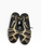 Used Nike Jr FB Cleats Black Junior 03 11732-S000373935 View 3