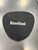 Used BASEGOAL 2-HANDS TRAINING AID BB/SB Training Aid 11945-S000260665 View 1