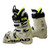 Used Head RAPTOR 80 RS DH Ski Boot White 230 MP - J05 - W06 11820-S000063668 View 2