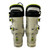 Used Head RAPTOR 80 RS DH Ski Boot White 230 MP - J05 - W06 11820-S000063668 View 4