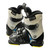 Used Atomic WAYMAKER JR 2 Boys DH Ski Boot Black 180 MP - Y11 11820-S000063670 View 1