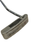 Used Nike METHOD Model 004 Golf Putter RH 35.5" w/ Super Stroke Pistol 2.0 Grip 11731-S000174422 View 1