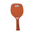 Used TOY PLASTIC PADDLE Pickleball Racquet None 11708-S000201037 View 2