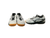 Used Mizuno VB Shoes Adult White Senior 9 11917-S000022647 View 1