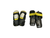 Used Bauer SUPREME 2S PRO Senior Elbow Pads Black XL 11917-S000022650 View 1