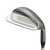 Used Ping BUNKR Golf Wedge Mens RH Sand Wedge 11719-S000278752 View 1
