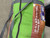 Used OZARK TRAIL 12X8 6 PERSON TENT Multi-person & Family Tent Green Family 11605-S000137285 View 3