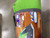Used OZARK TRAIL 12X8 6 PERSON TENT Multi-person & Family Tent Green Family 11605-S000137285 View 4
