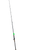 Used Phenix Rods ULTRA SWIM BAIT 790H 7'9" Fishing Rod 11731-S000174443 View 1