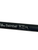 Used Phenix Rods ULTRA SWIM BAIT 790H 7'9" Fishing Rod 11731-S000174443 View 4
