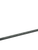 Used OZARK TRAIL OTX OTEXP56LS-1 Fishing Spinning Rod 5'6" 1-pc 11731-S000174446 View 5