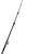 Used OZARK TRAIL OTX OTEXP56LS-1 Fishing Spinning Rod 5'6" 1-pc 11731-S000174446 View 4