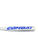 Used Combat MAXUM BB/SB USSSA 2 3/4 Bat 31" 10672-C000354029 View 1