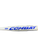 Used Combat MAXUM BB/SB USSSA 2 3/4 Bat 31" 10672-C000354029 View 3