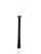 Used Combat MAXUM BB/SB USSSA 2 3/4 Bat 31" 10672-C000354029 View 4