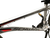 Used Schwinn CONNECTION Hybrid/City Bike Mens Grey 47-48cm - XXS Frame View 4