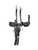 Used K2 AERO Road Bike Mens Black 56-58cm - LG Frame 10672-S000354040 View 2