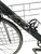 Used K2 AERO Road Bike Mens Black 56-58cm - LG Frame 10672-S000354040 View 3