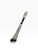 Used Victus TATIS JR BB/SB Wood Bat 28" 11825-S000043783 View 4