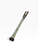 Used Marucci CAT X VANTA BB/SB USSSA 2 3/4 Bat 28" 11825-S000043780 View 7