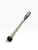 Used Marucci CAT X VANTA BB/SB USSSA 2 3/4 Bat 28" 11825-S000043780 View 5