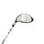 Used Taylormade BURNER Womens Driver RH HT 11760-S000099083 View 3