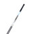 Used Taylormade BURNER Womens Driver RH HT 11760-S000099083 View 4