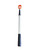 Used BALL RETRIEVER Golf Accessory 11760-S000099087 View 1