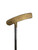 Used Bettinardi RJB MERCEDES BENZ Mens Putter RH View 2