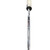 Used Odyssey WHITE HOT PRO 1 Mens Putter RH 11484-S000314669 View 4